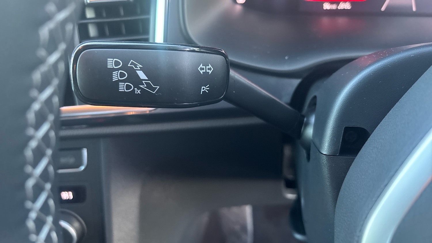 Used SEAT Ateca 2025 for sale - 77248560: Photo 33