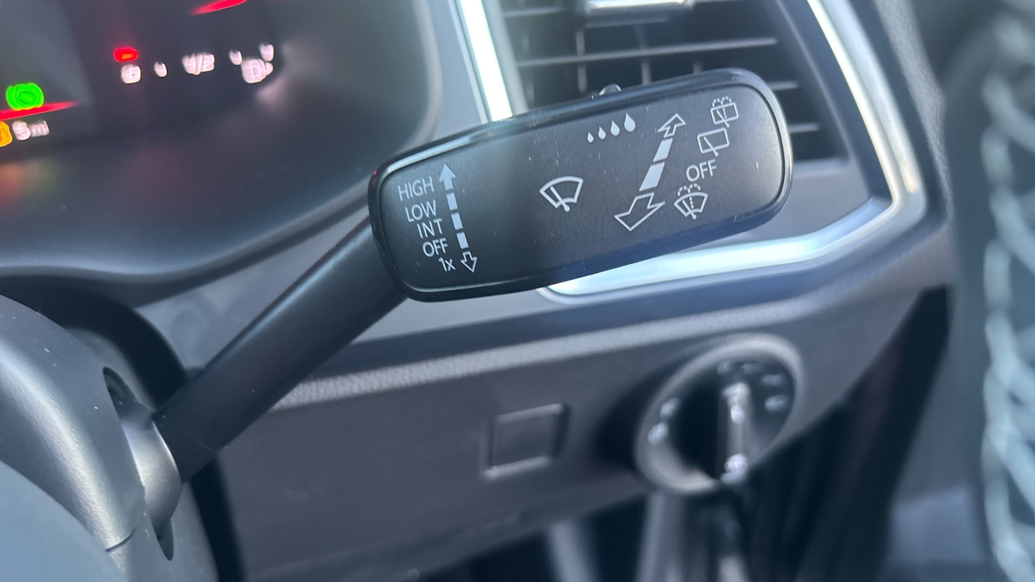 Used SEAT Ateca 2025 for sale - 77248560: Photo 34