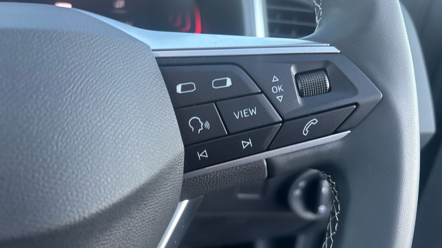 Used SEAT Ateca 2025 for sale - 77248560: Photo 36