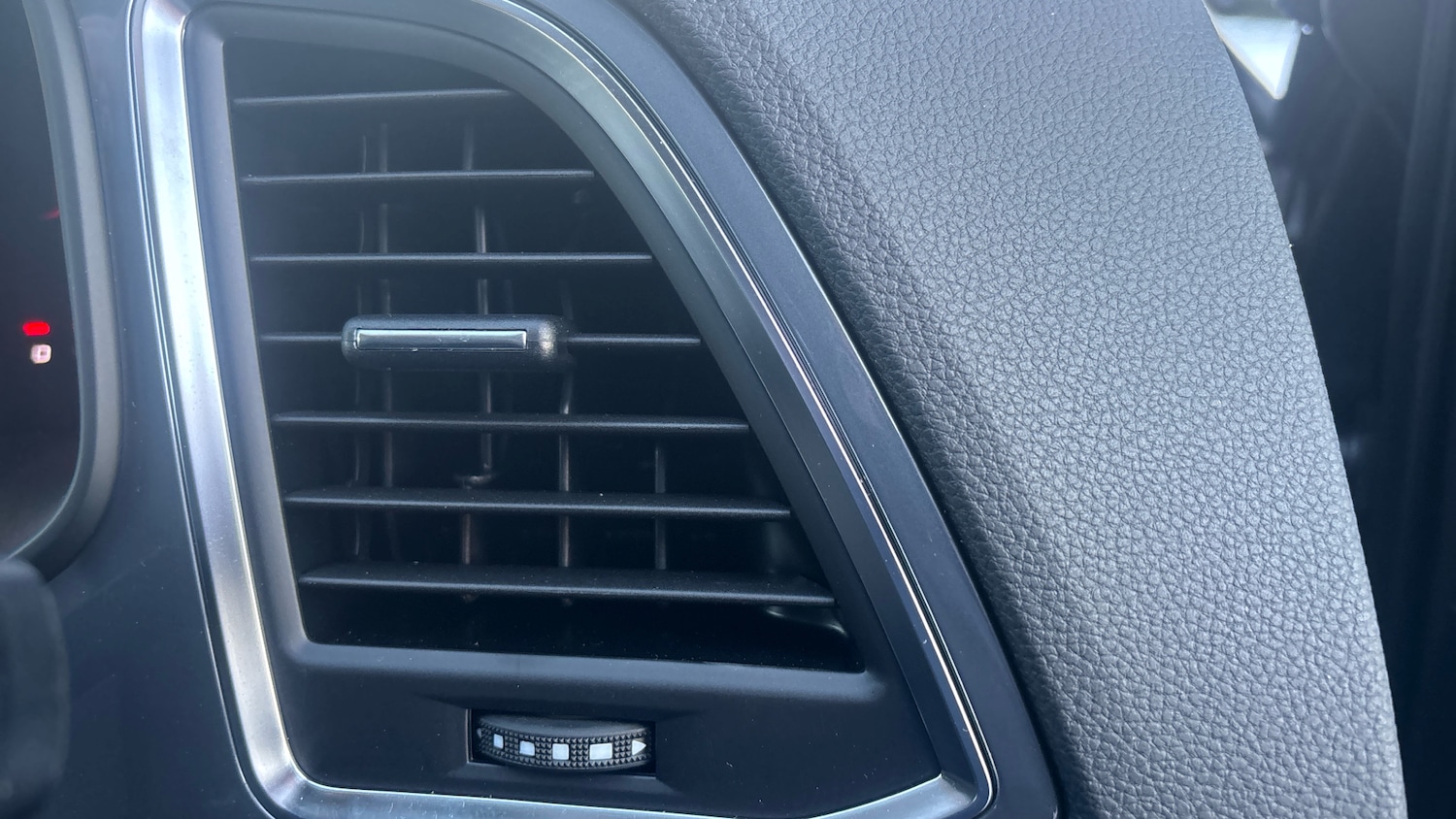 Used SEAT Ateca 2025 for sale - 77248560: Photo 37