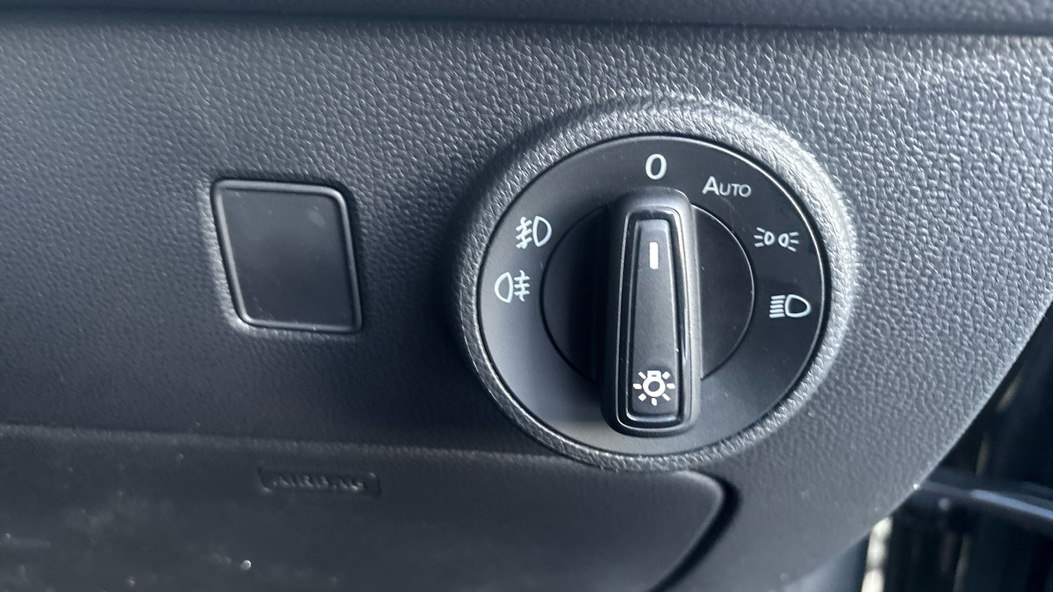 Used SEAT Ateca 2025 for sale - 77248560: Photo 38