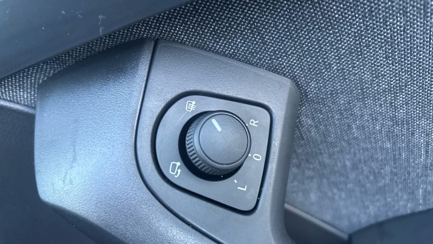 Used SEAT Ateca 2025 for sale - 77248560: Photo 39