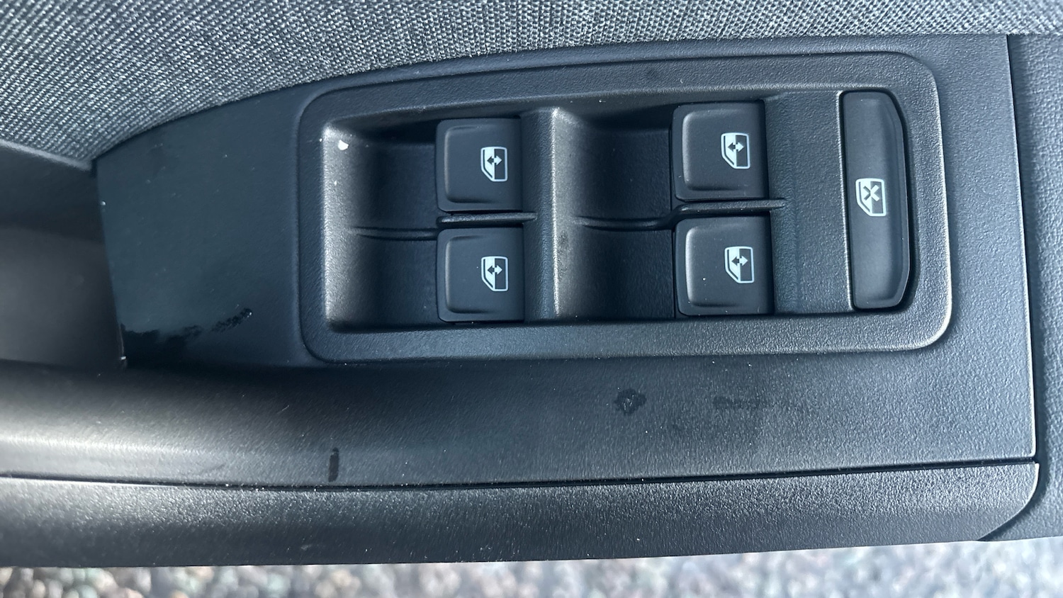 Used SEAT Ateca 2025 for sale - 77248560: Photo 40