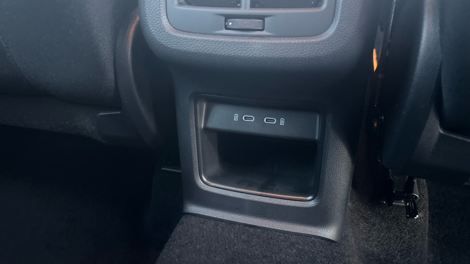 Used SEAT Ateca 2025 for sale - 77248560: Photo 41