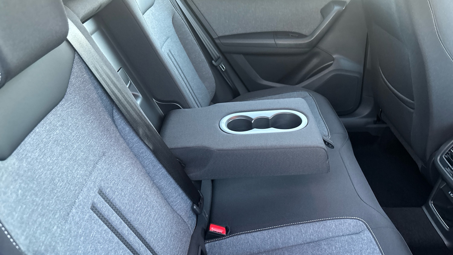 Used SEAT Ateca 2025 for sale - 77248560: Photo 42