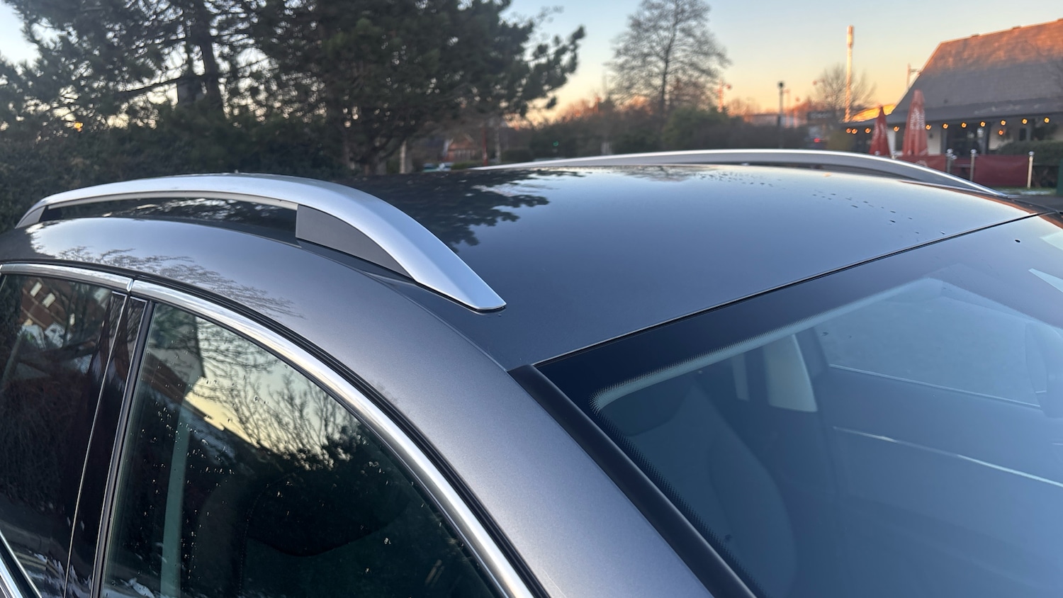 Used SEAT Ateca 2025 for sale - 77248560: Photo 45