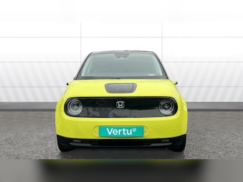 Used Honda e 2023 for sale - 76777915: Photo