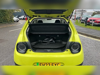 Used Honda e 2023 for sale - 76777915: Photo