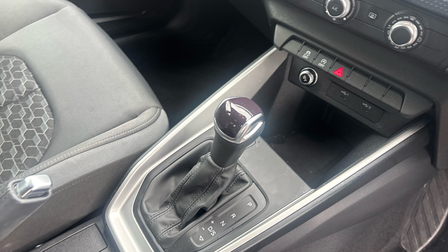 Used Audi A1 2023 for sale - 77962196: Photo 13