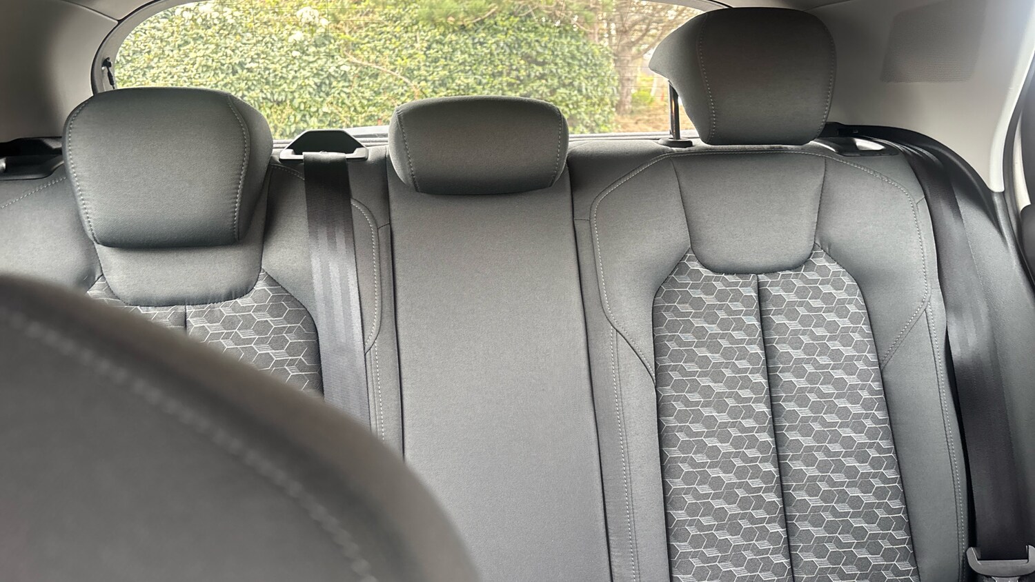 Used Audi A1 2023 for sale - 77962196: Photo 15