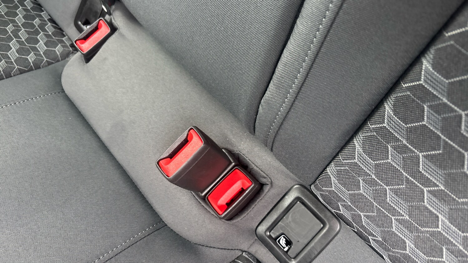 Used Audi A1 2023 for sale - 77962196: Photo 17