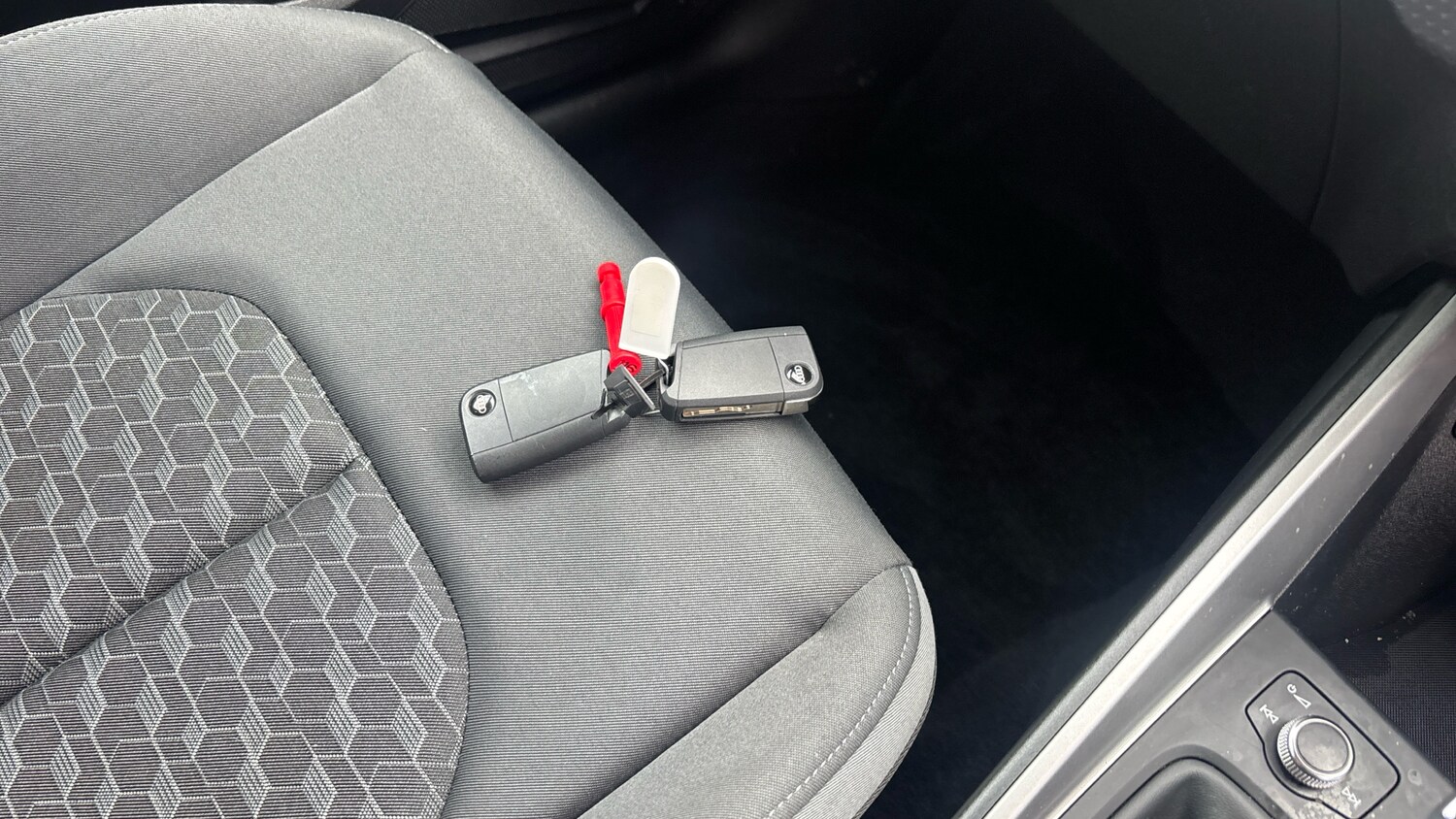 Used Audi A1 2023 for sale - 77962196: Photo 20