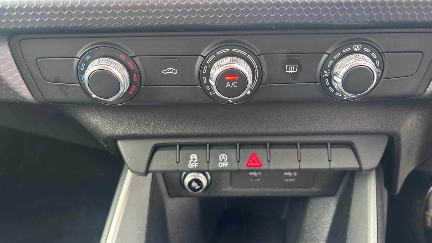 Used Audi A1 2023 for sale - 77962196: Photo 25