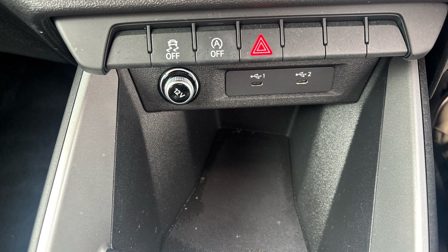 Used Audi A1 2023 for sale - 77962196: Photo 26