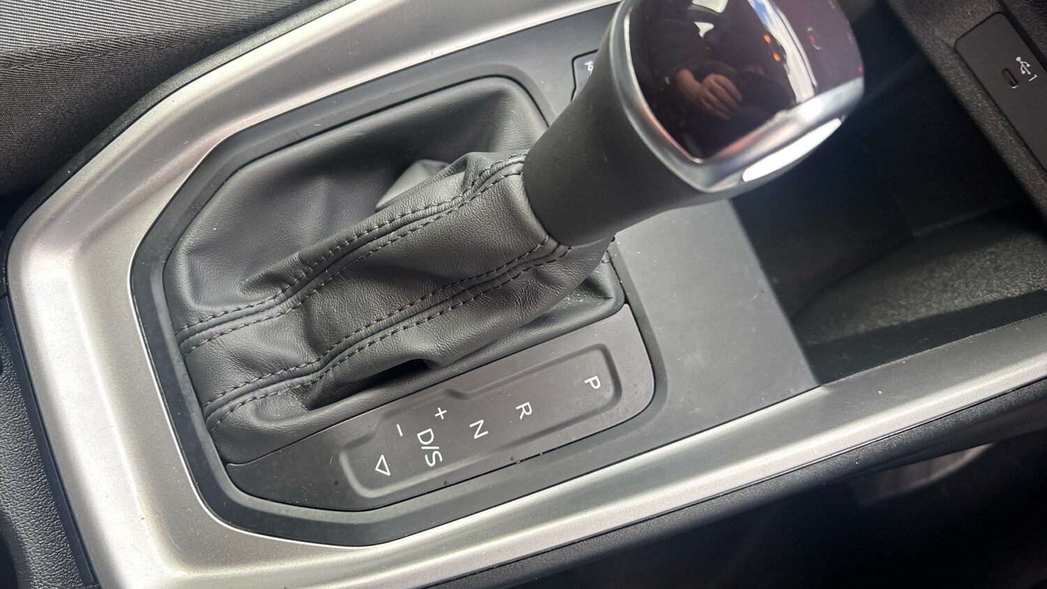 Used Audi A1 2023 for sale - 77962196: Photo 27