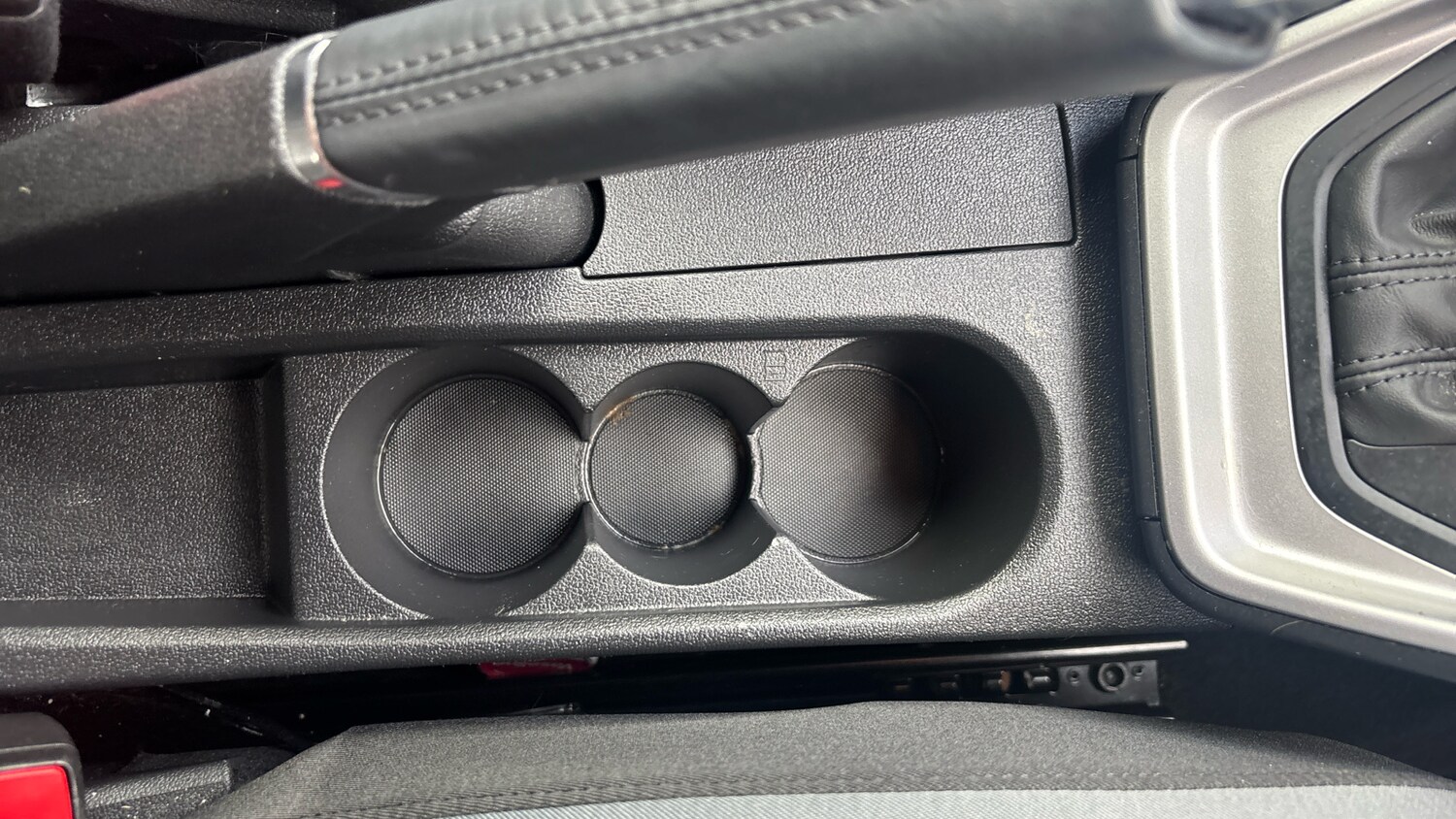 Used Audi A1 2023 for sale - 77962196: Photo 28