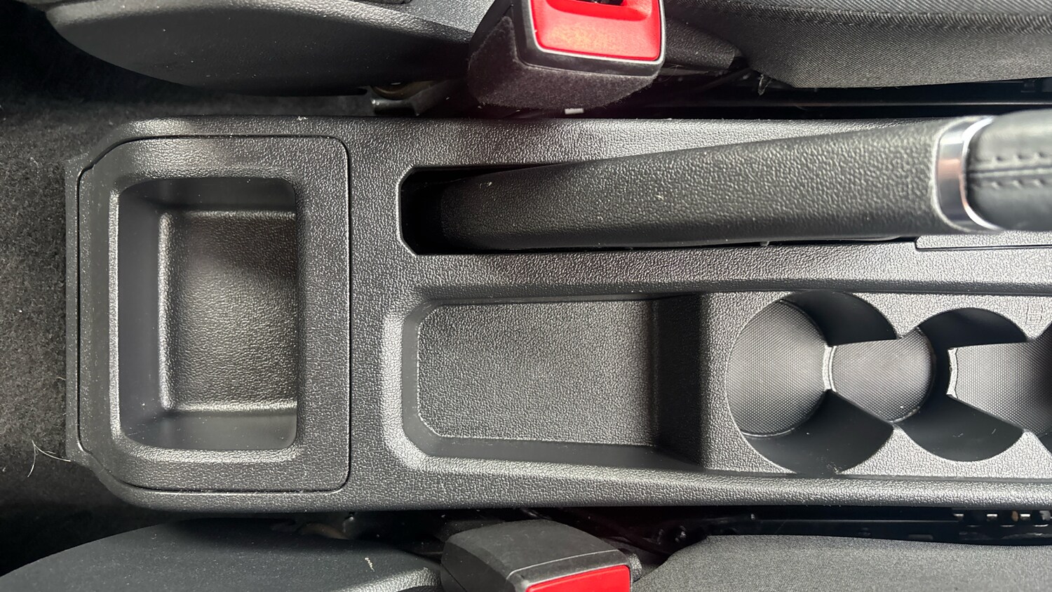 Used Audi A1 2023 for sale - 77962196: Photo 29