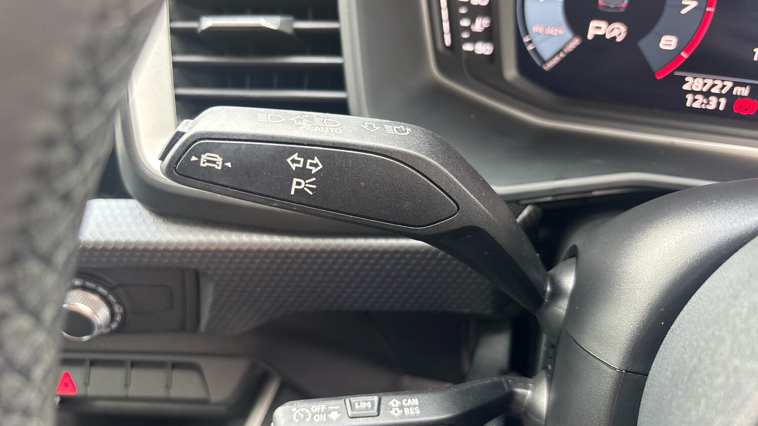 Used Audi A1 2023 for sale - 77962196: Photo 30