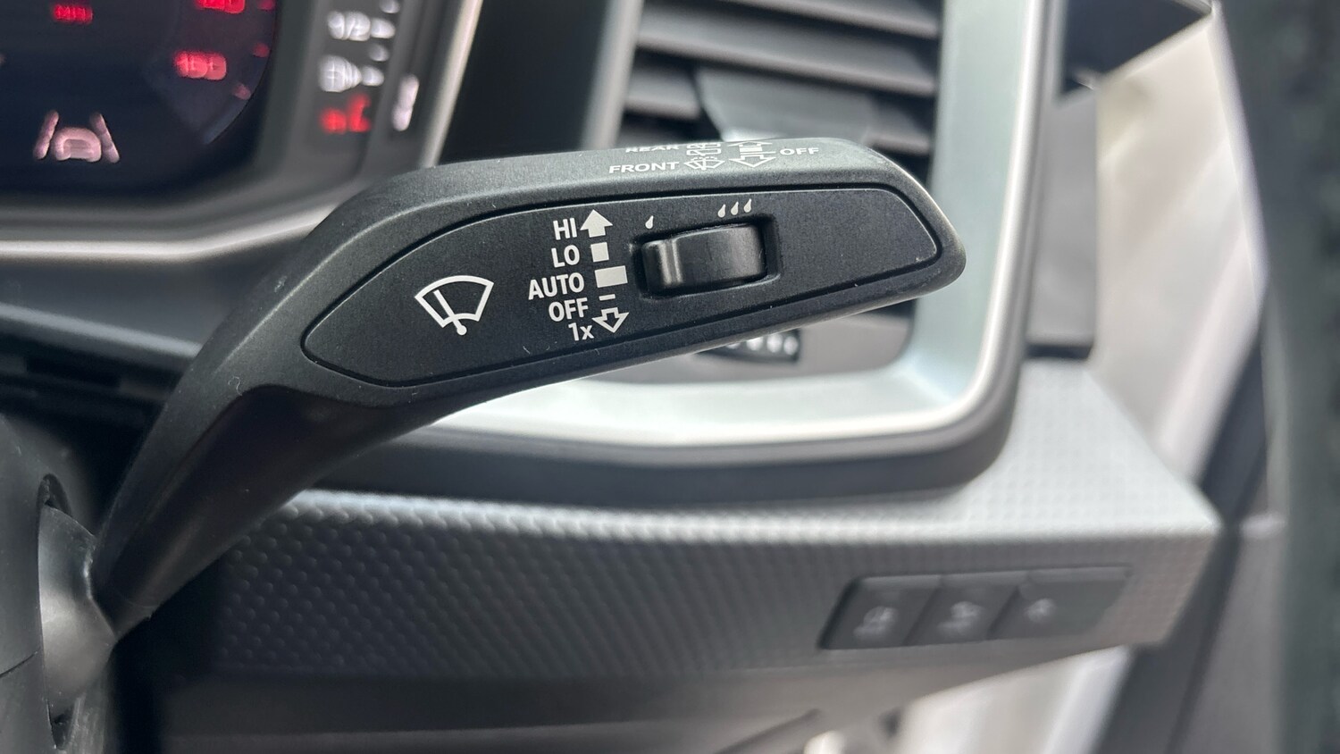 Used Audi A1 2023 for sale - 77962196: Photo 31