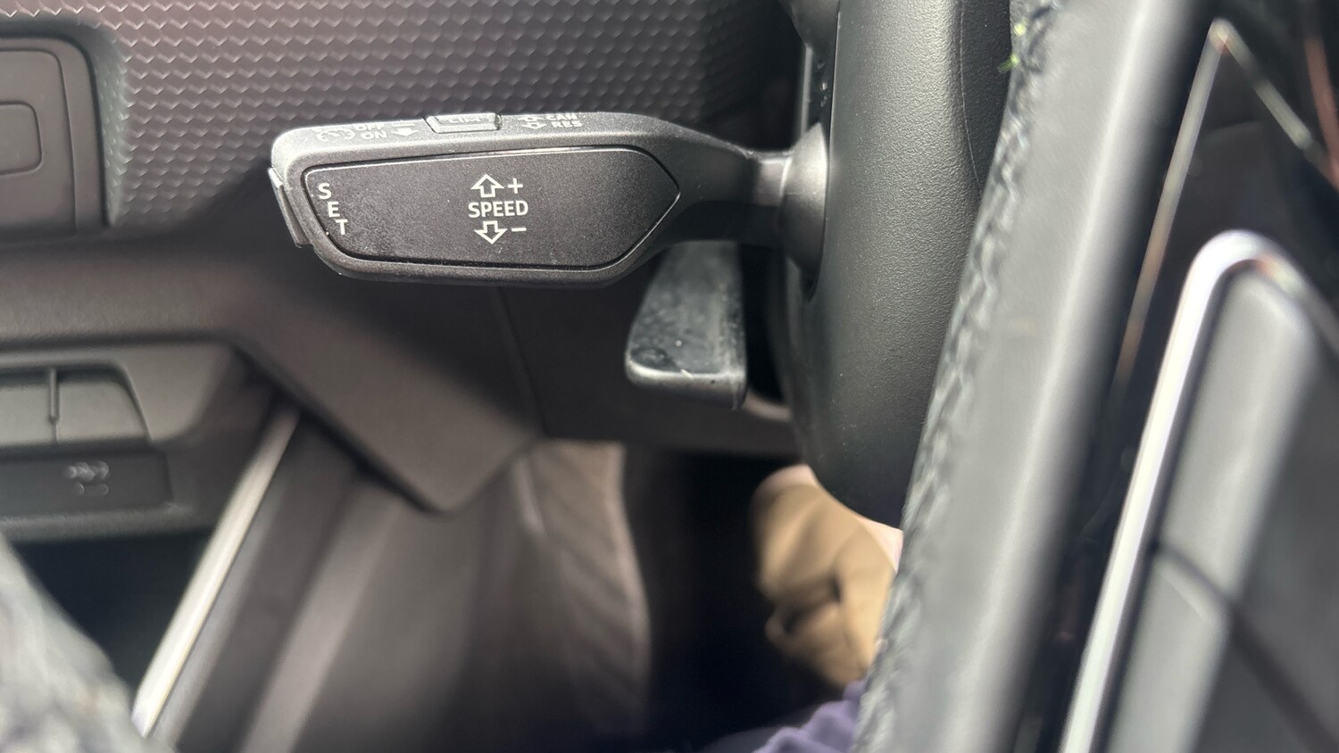 Used Audi A1 2023 for sale - 77962196: Photo 32