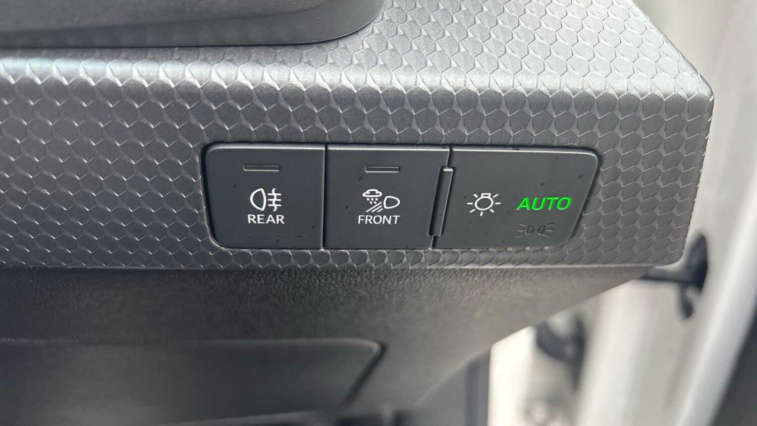 Used Audi A1 2023 for sale - 77962196: Photo 33