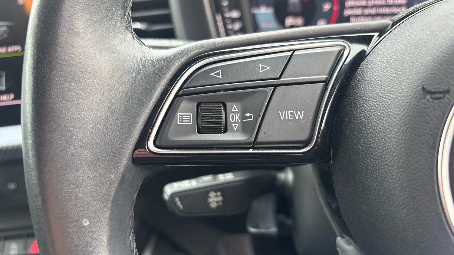 Used Audi A1 2023 for sale - 77962196: Photo 34