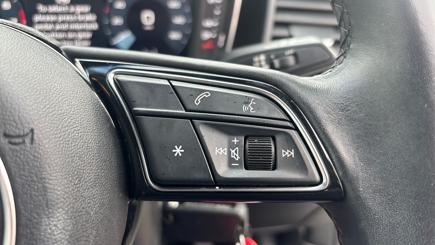 Used Audi A1 2023 for sale - 77962196: Photo 35