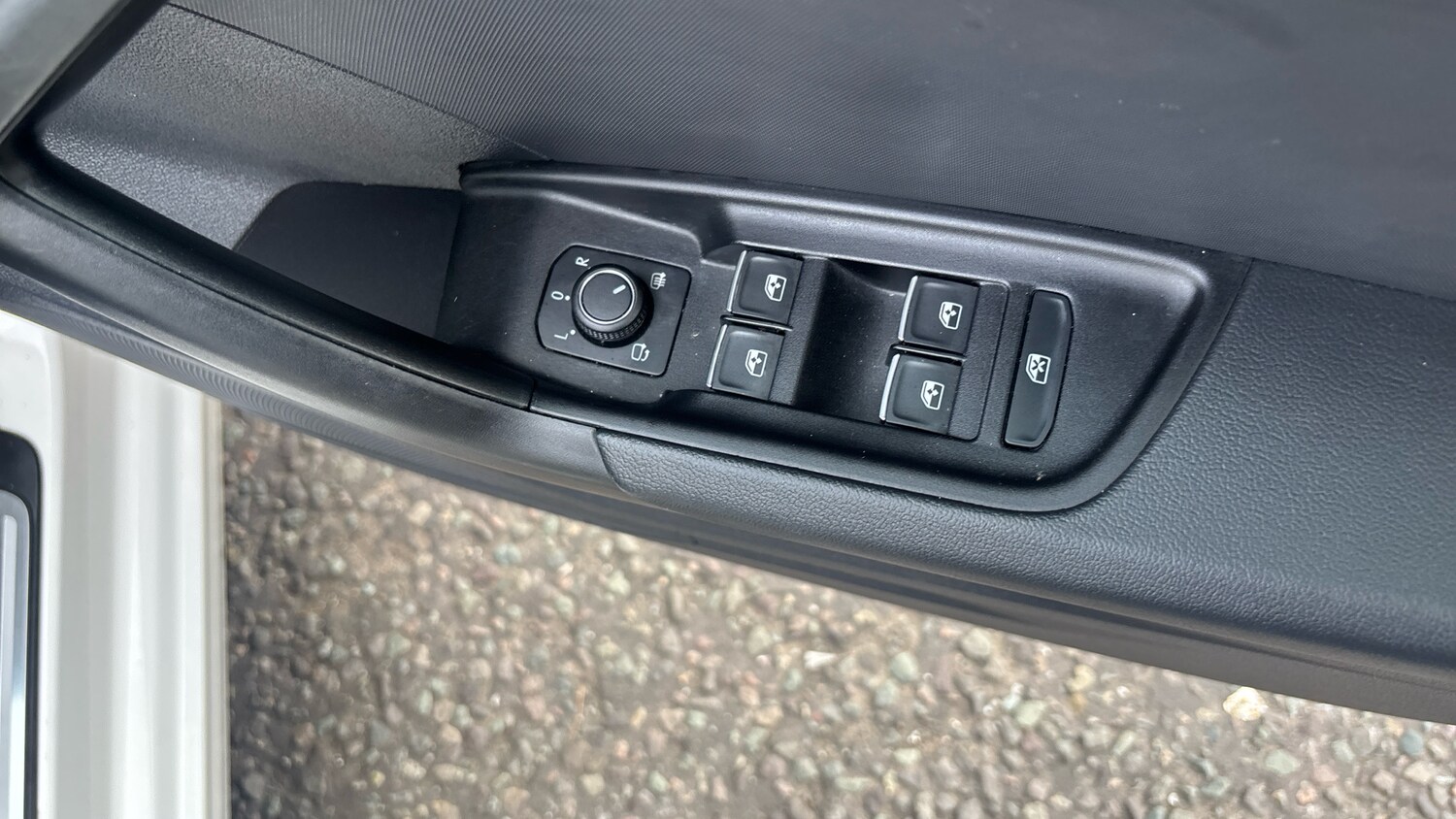 Used Audi A1 2023 for sale - 77962196: Photo 36