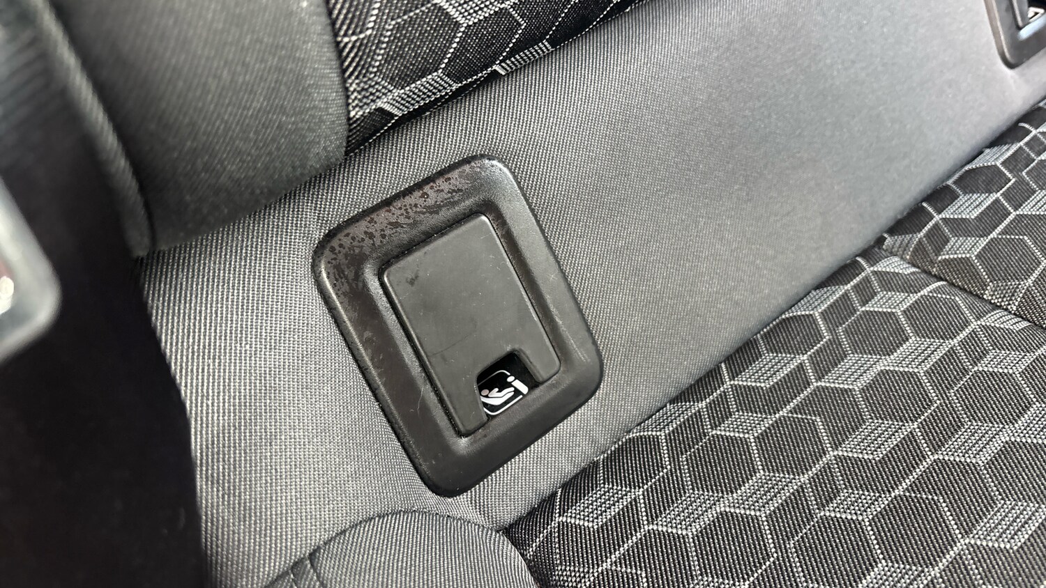 Used Audi A1 2023 for sale - 77962196: Photo 37