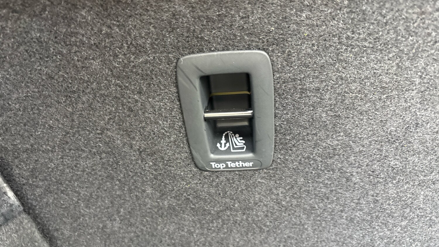 Used Audi A1 2023 for sale - 77962196: Photo 38