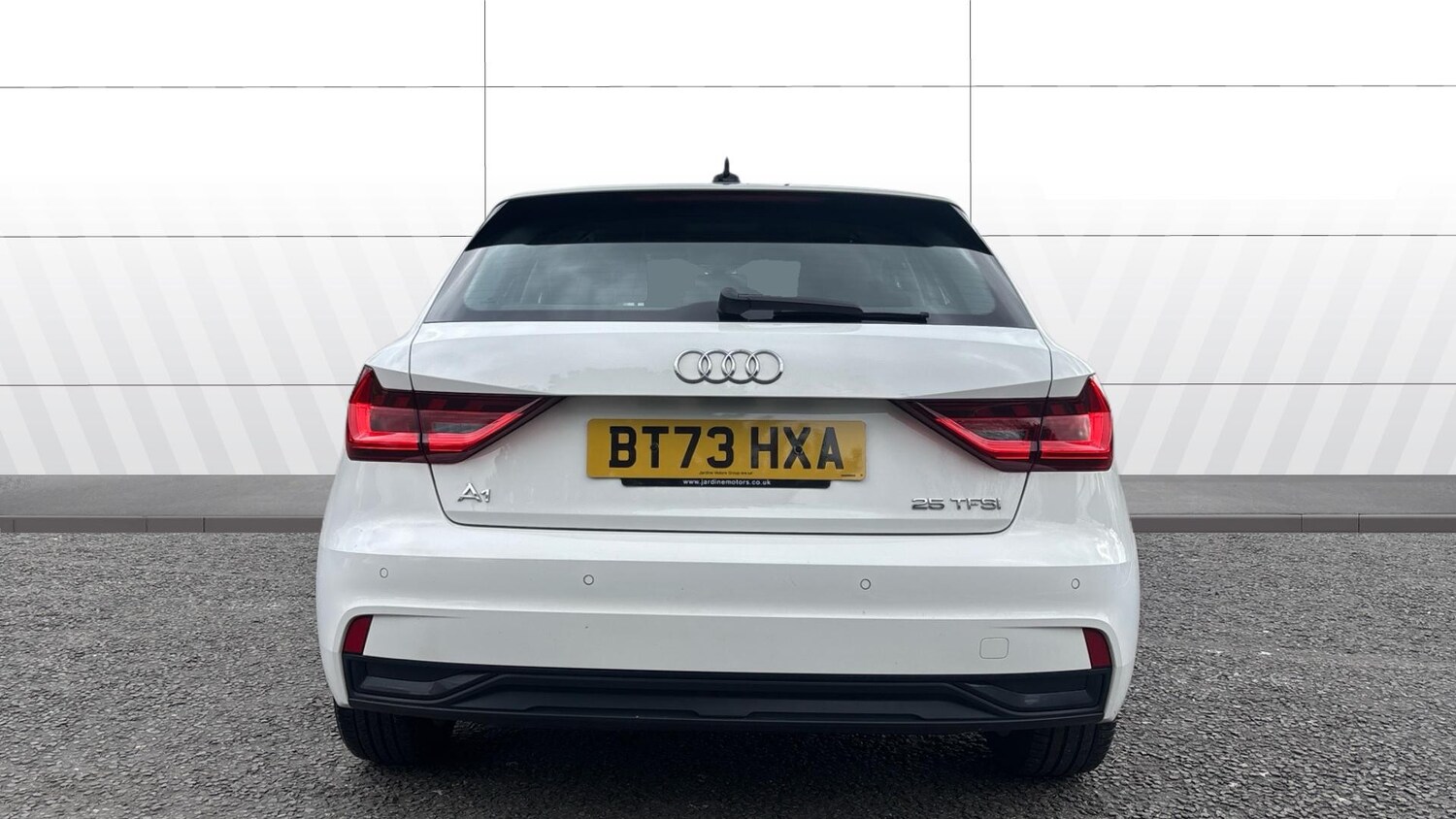 Used Audi A1 2023 for sale - 77962196: Photo 6