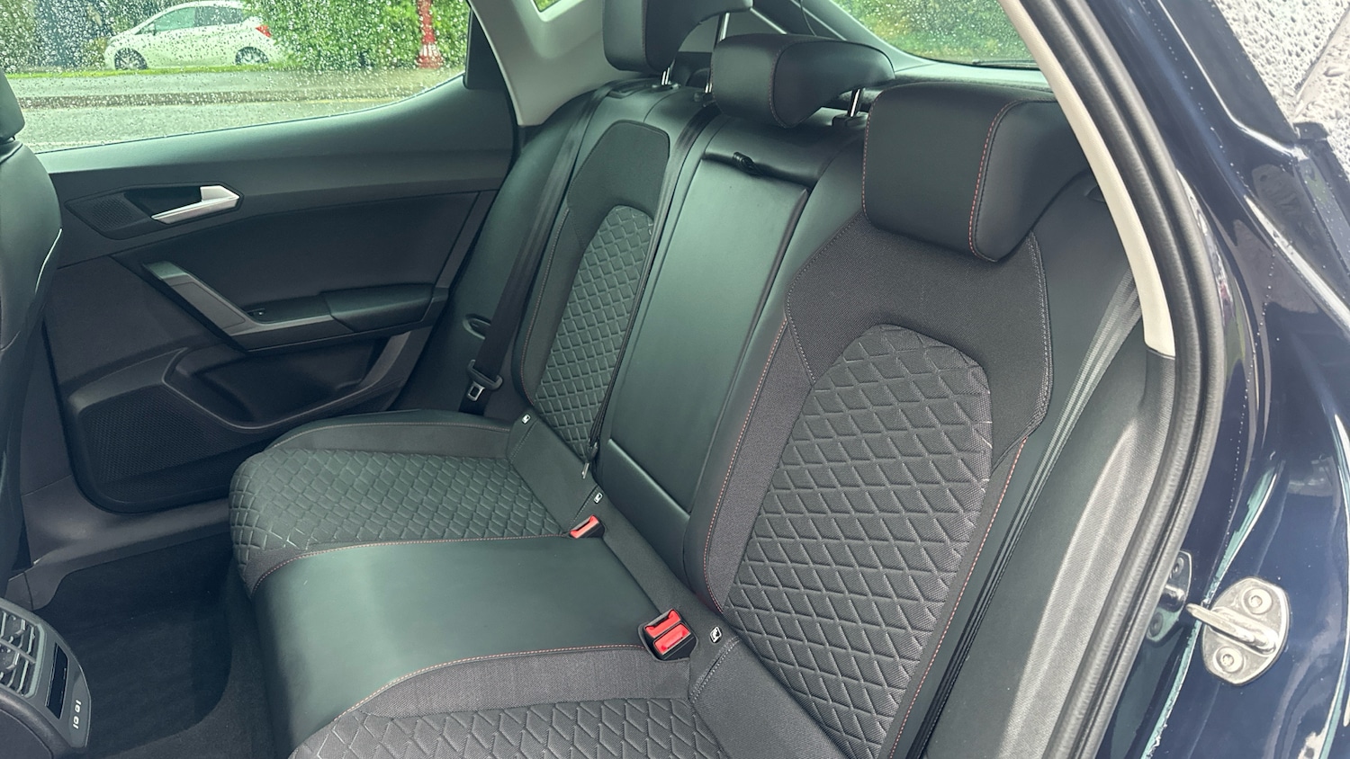 Used SEAT Leon 2023 for sale - 76918136: Photo 16