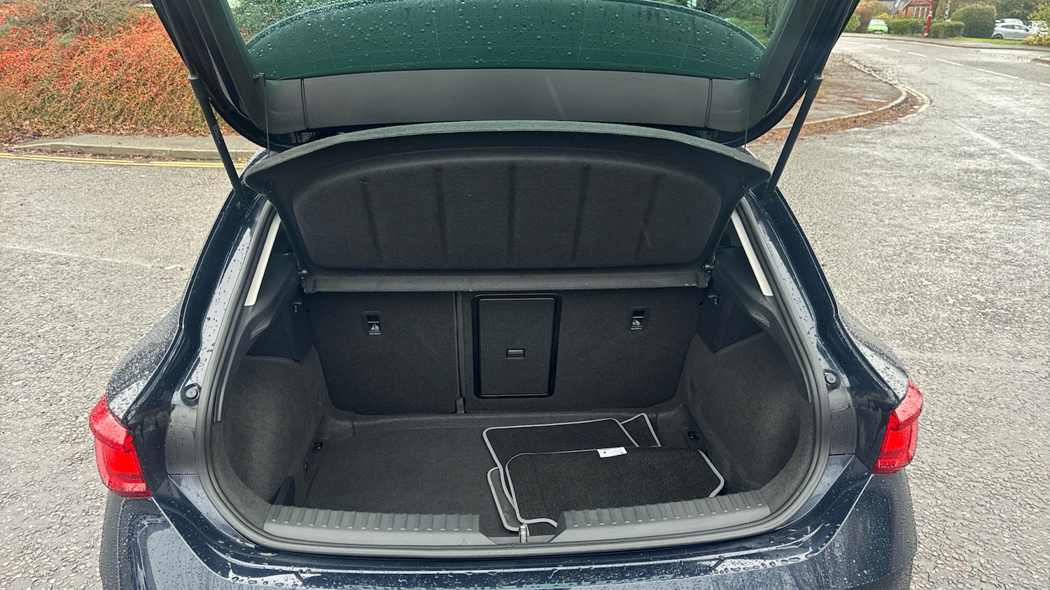 Used SEAT Leon 2023 for sale - 76918136: Photo 20