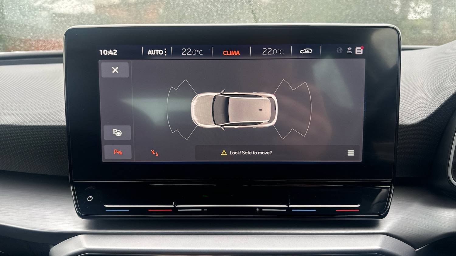 Used SEAT Leon 2023 for sale - 76918136: Photo 30