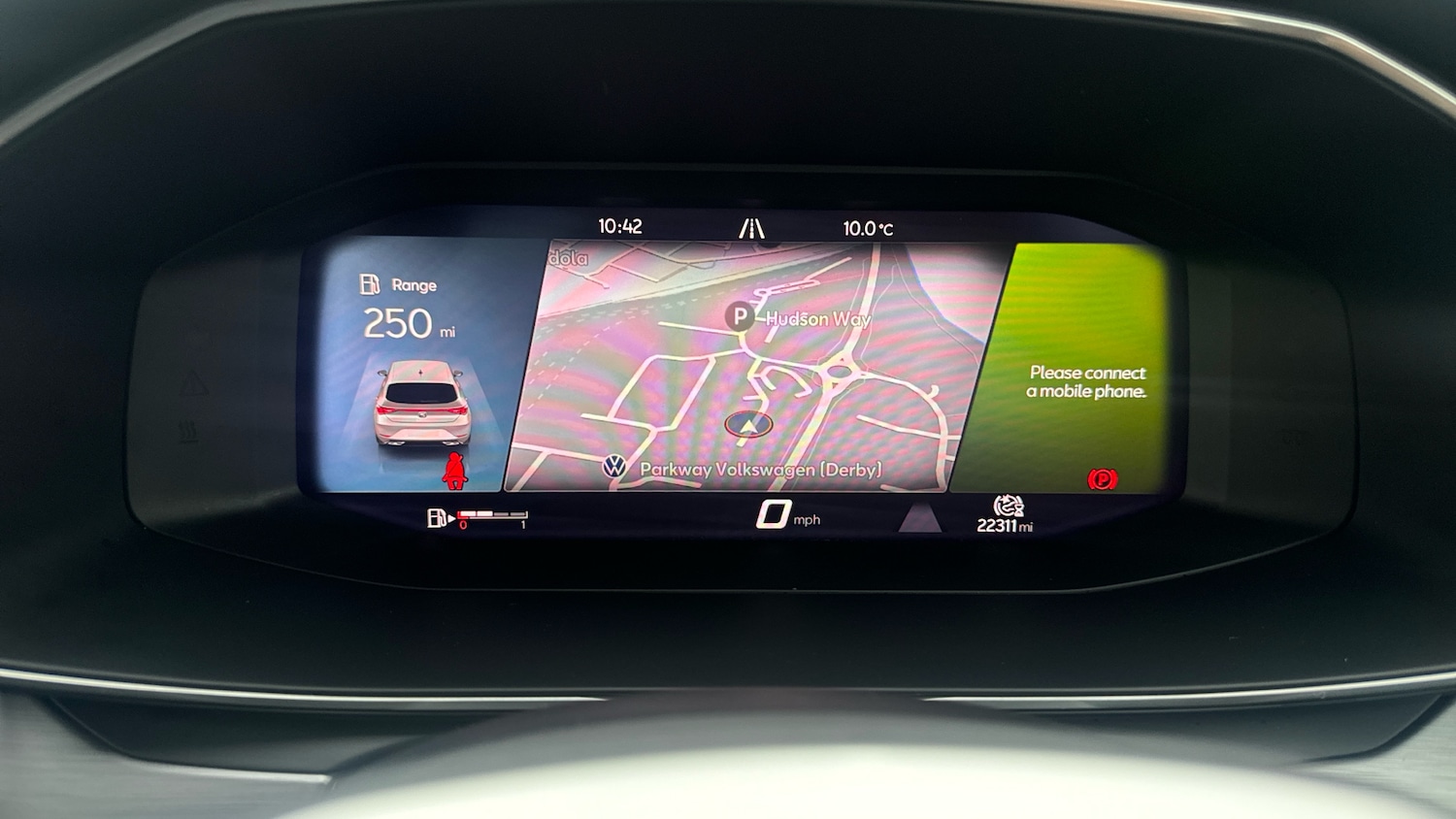 Used SEAT Leon 2023 for sale - 76918136: Photo 31