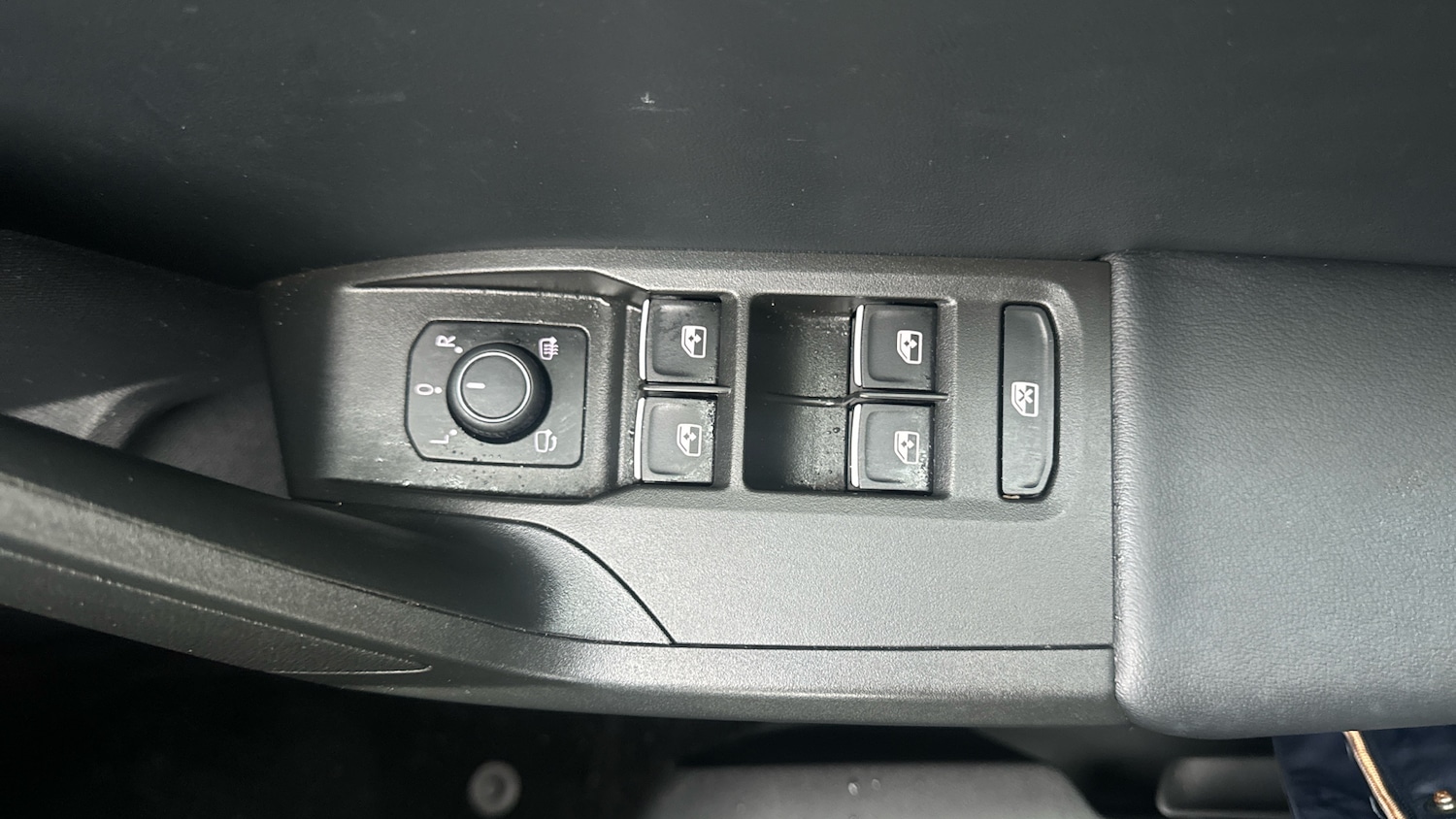 Used SEAT Leon 2023 for sale - 76918136: Photo 33