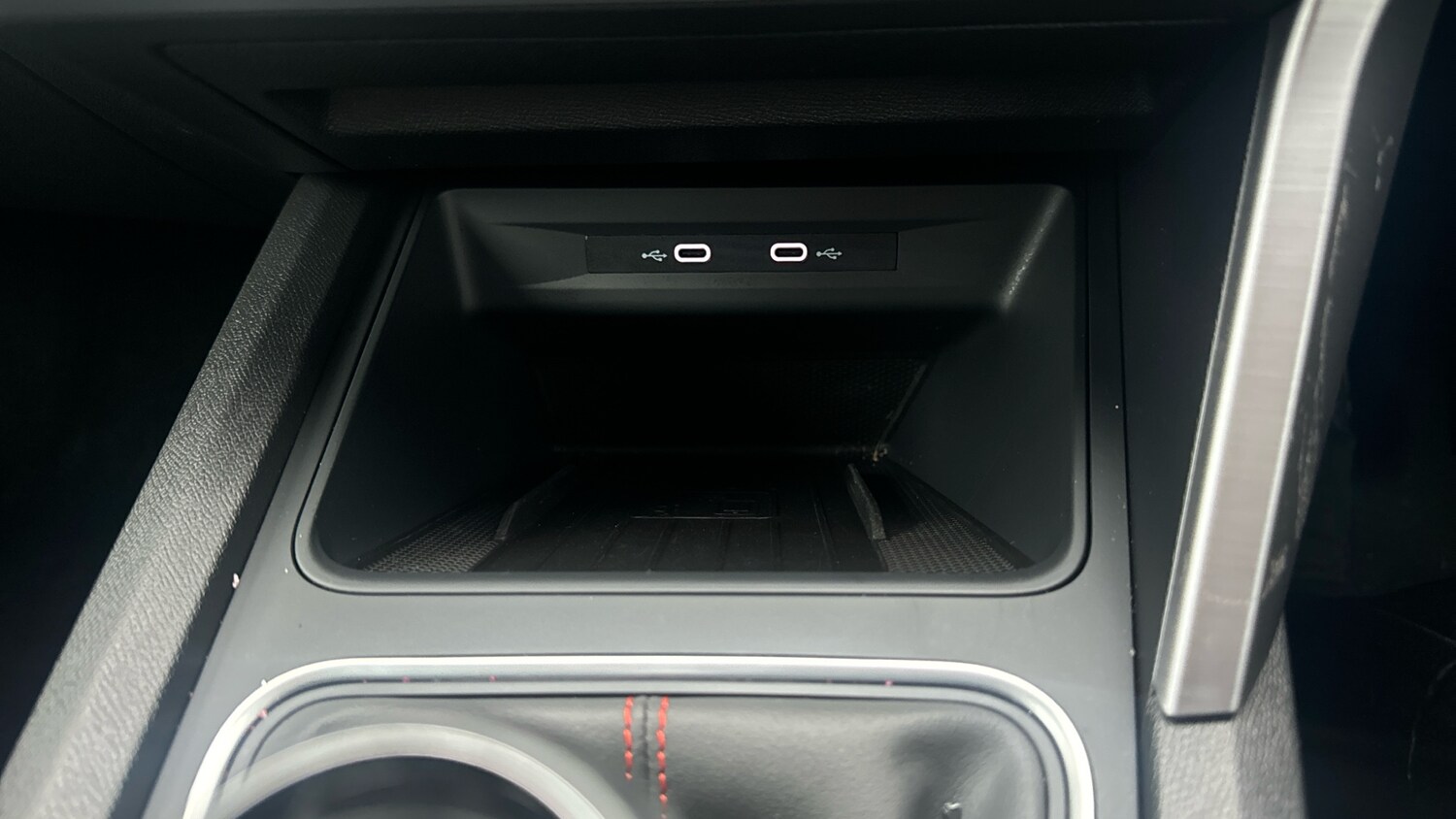 Used SEAT Leon 2023 for sale - 76918136: Photo 34