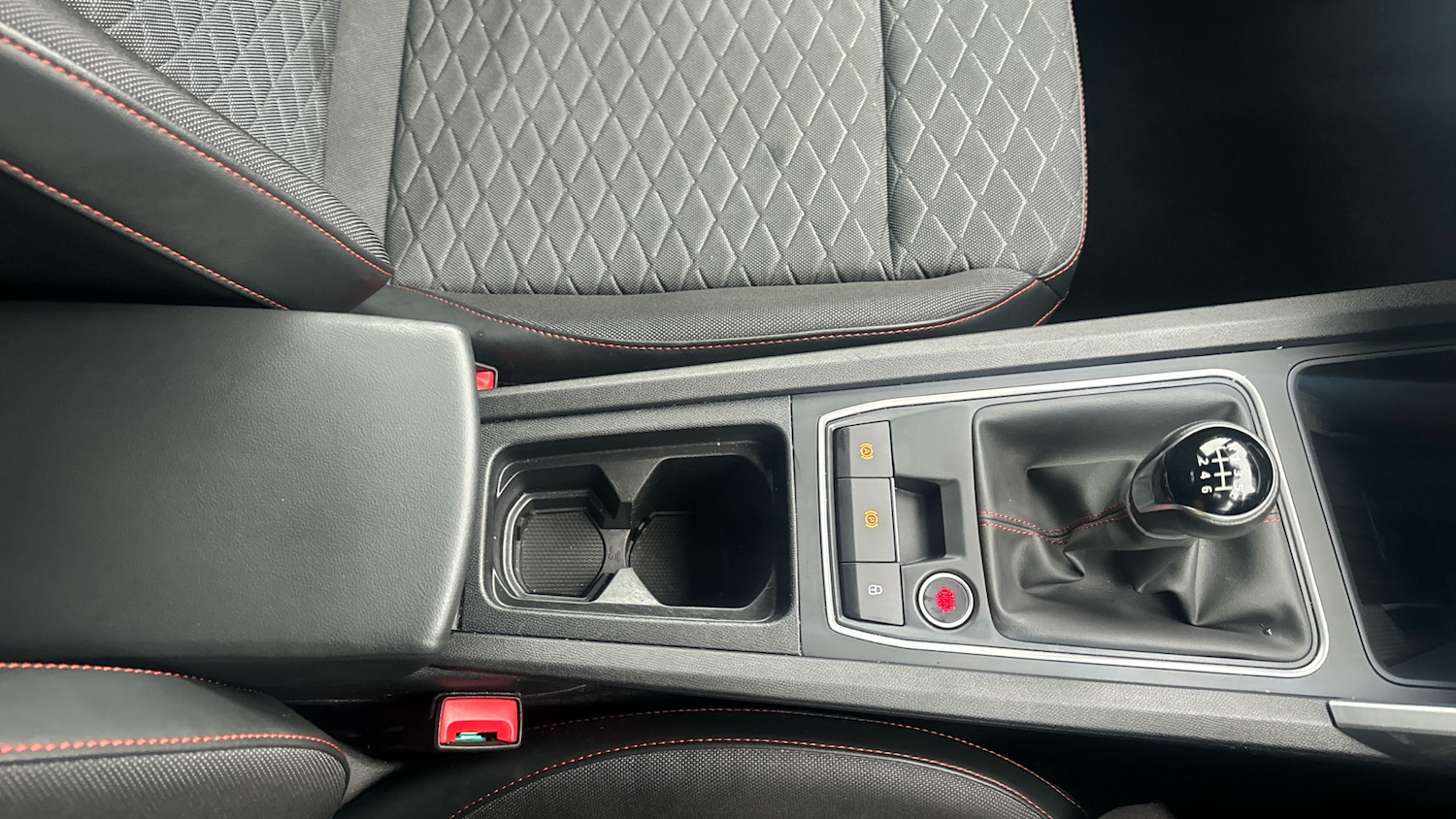 Used SEAT Leon 2023 for sale - 76918136: Photo 35