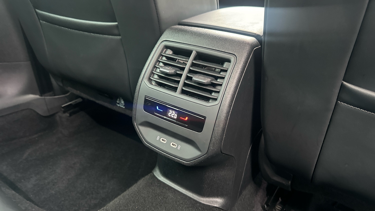 Used SEAT Leon 2023 for sale - 76918136: Photo 36