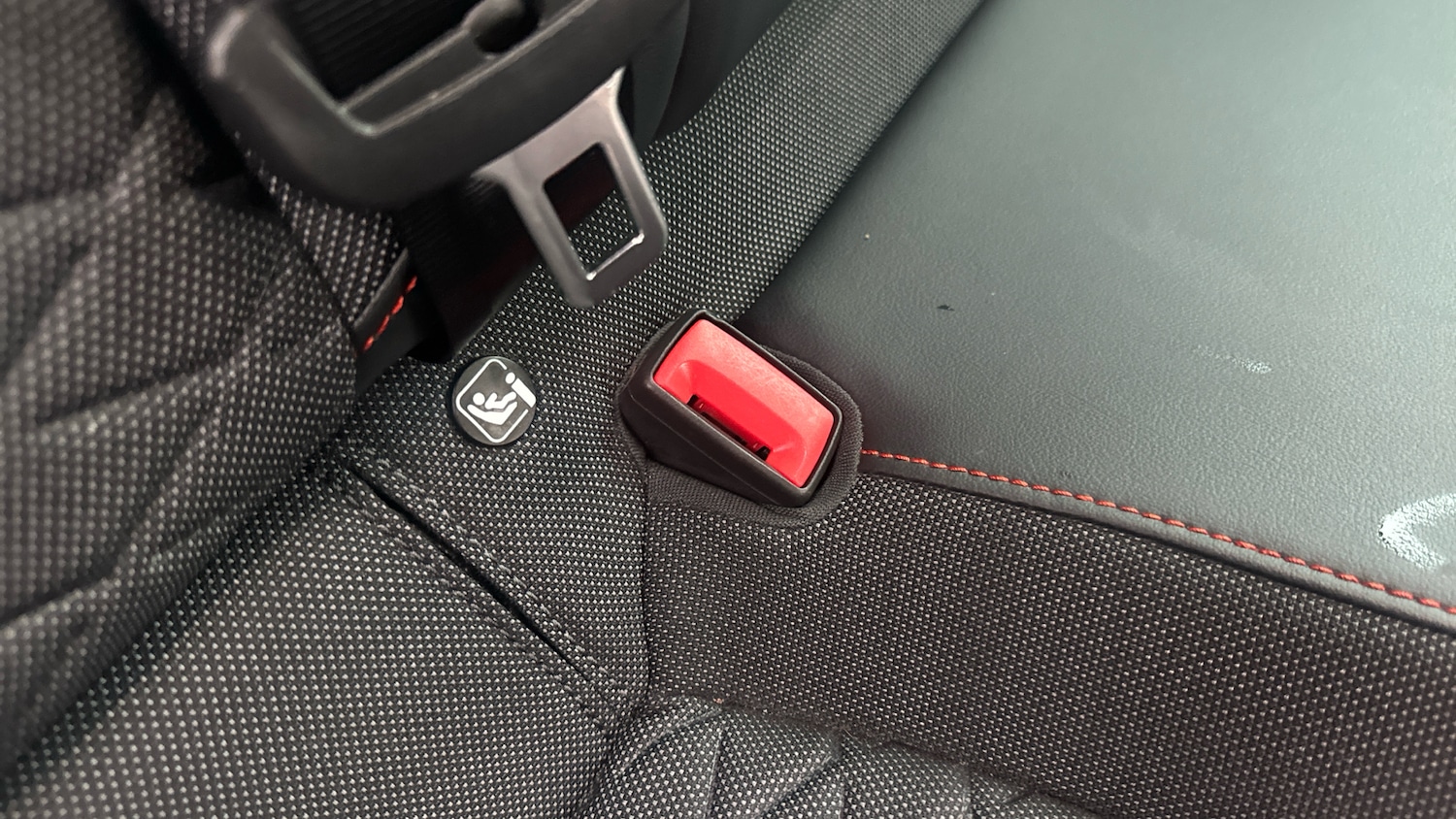 Used SEAT Leon 2023 for sale - 76918136: Photo 37