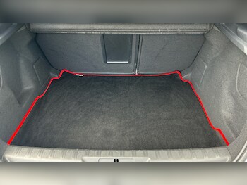 Used Peugeot 308 2020 for sale - 78376419: Photo