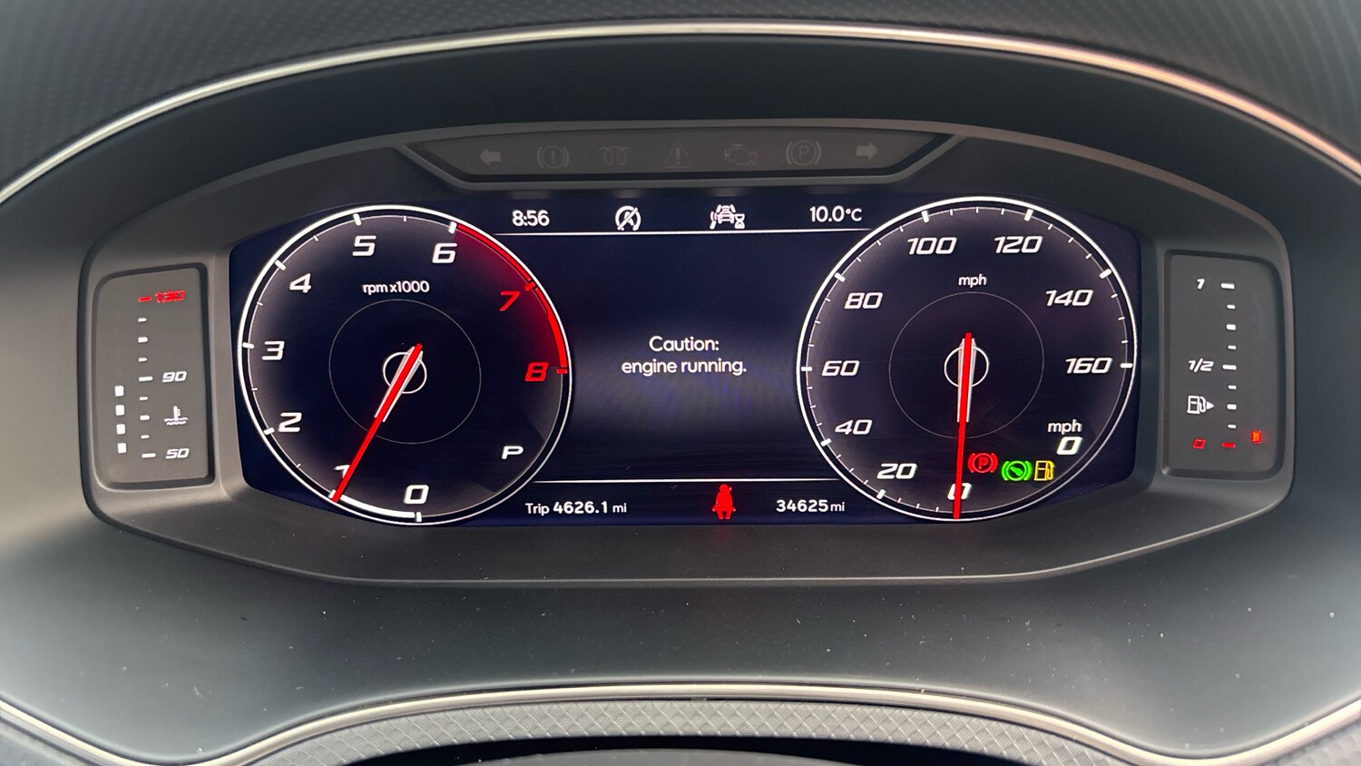 Used SEAT Arona 2023 for sale - 77639138: Photo 11