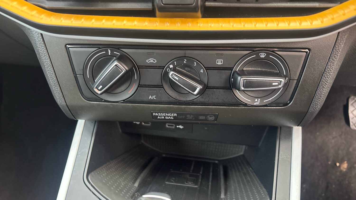 Used SEAT Arona 2023 for sale - 77639138: Photo 13