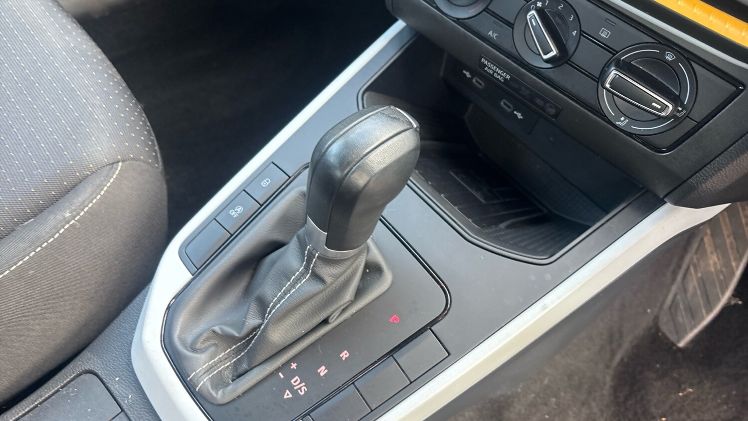 Used SEAT Arona 2023 for sale - 77639138: Photo 14