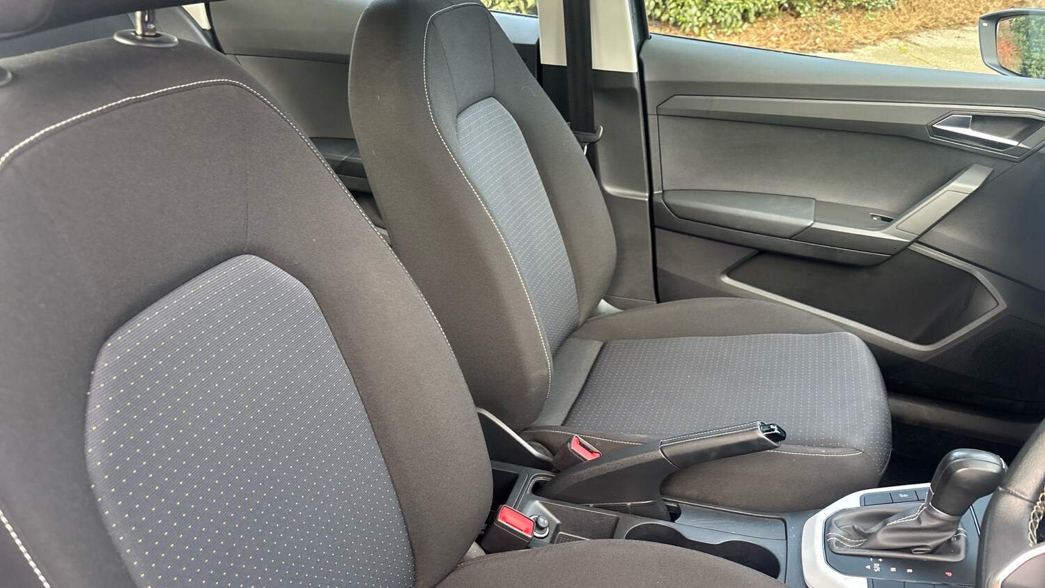 Used SEAT Arona 2023 for sale - 77639138: Photo 15