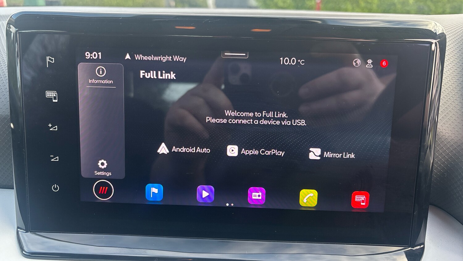 Used SEAT Arona 2023 for sale - 77639138: Photo 21