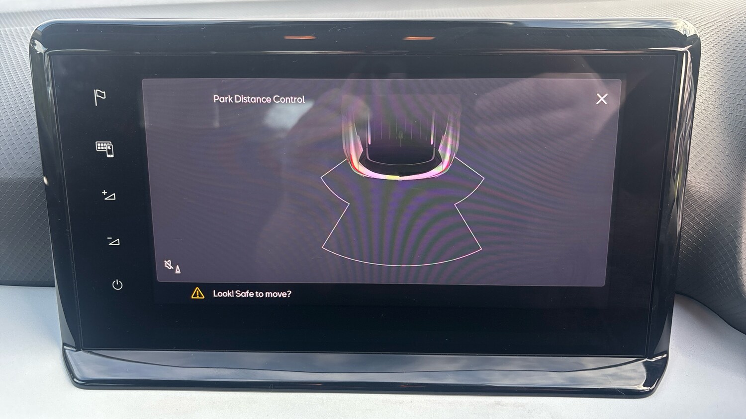 Used SEAT Arona 2023 for sale - 77639138: Photo 22