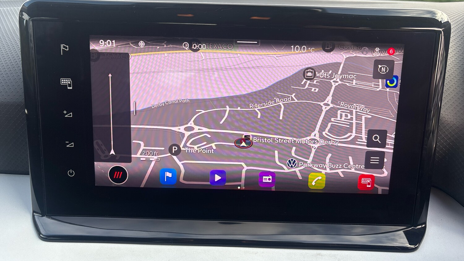 Used SEAT Arona 2023 for sale - 77639138: Photo 23