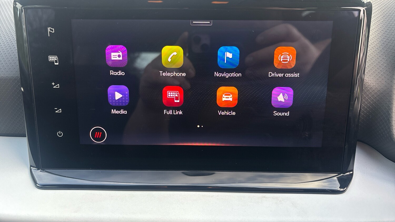 Used SEAT Arona 2023 for sale - 77639138: Photo 25