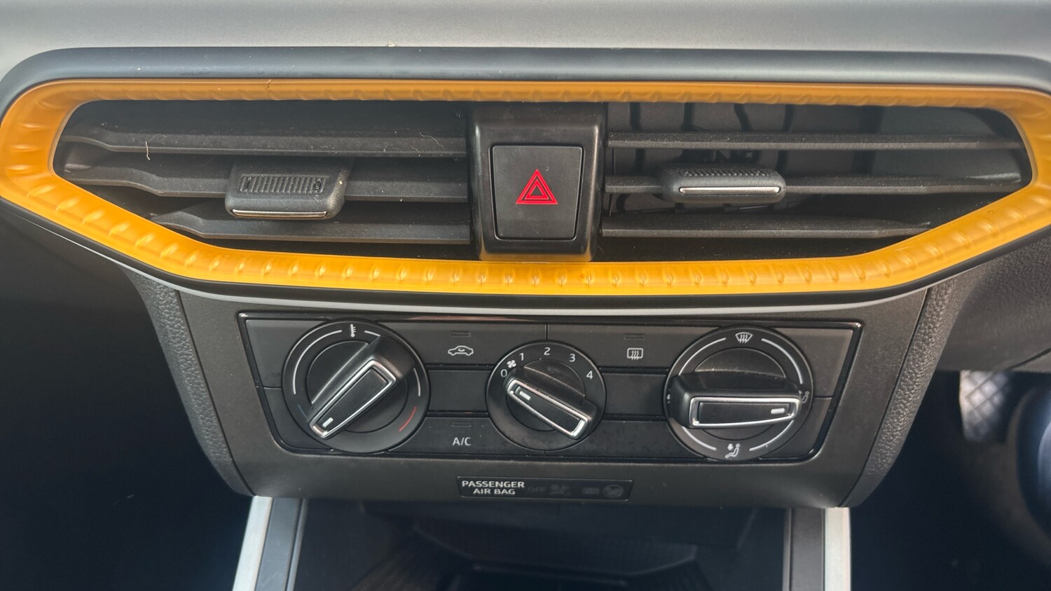 Used SEAT Arona 2023 for sale - 77639138: Photo 26